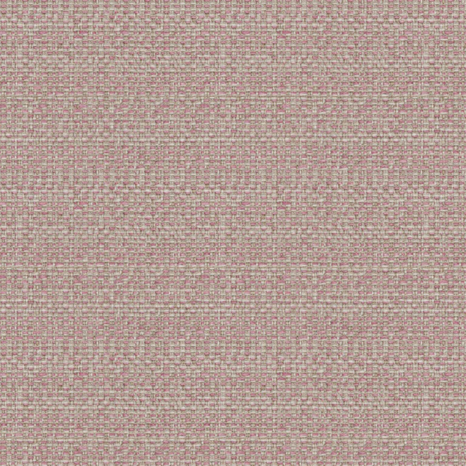 Текстил Milano 75-Petal