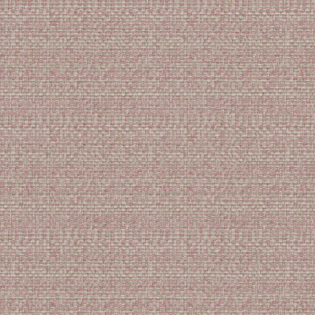 Текстил Milano 75-Petal