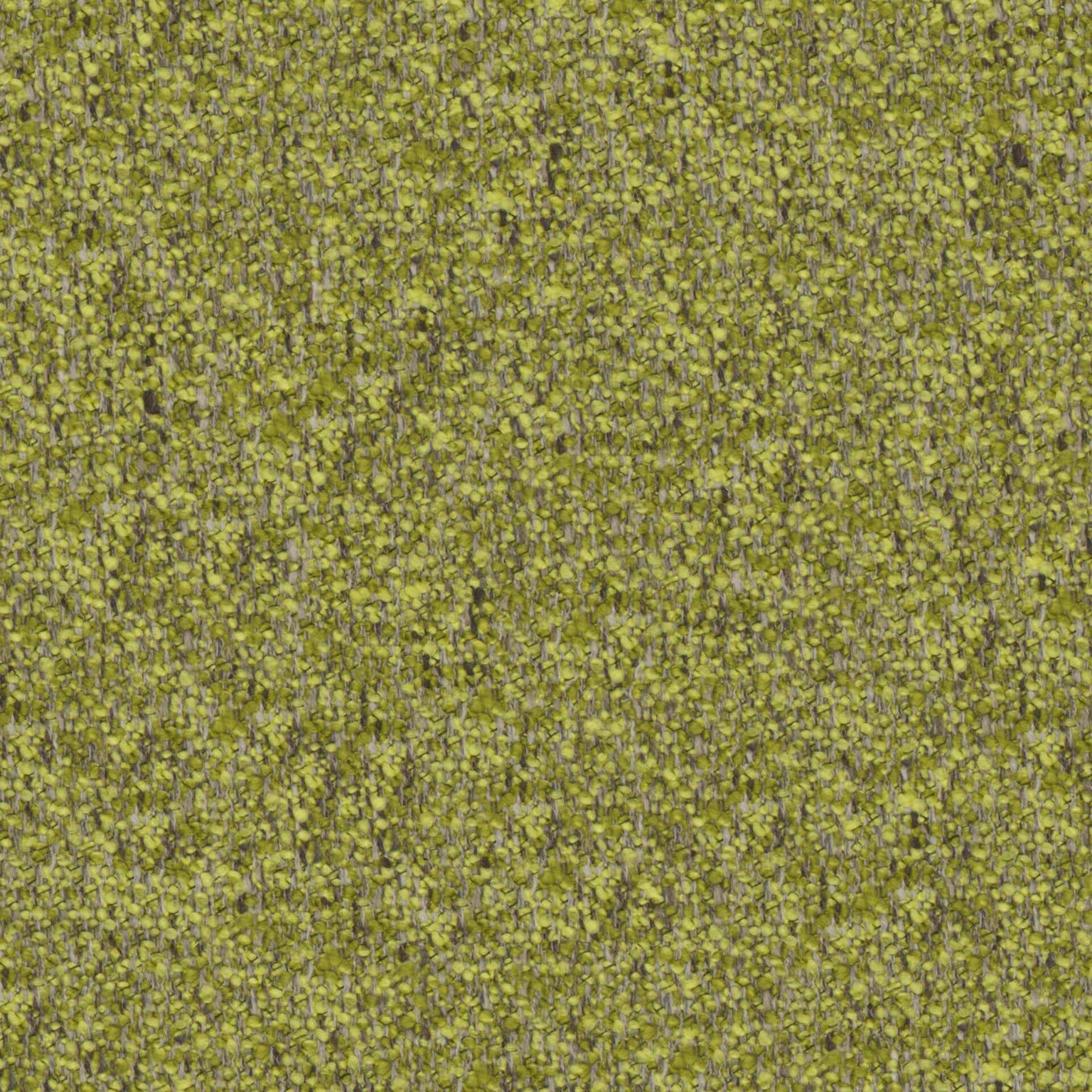 Текстил Mingle Mangle 07-Grass