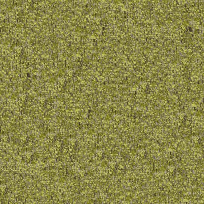 Текстил Mingle Mangle 07-Grass