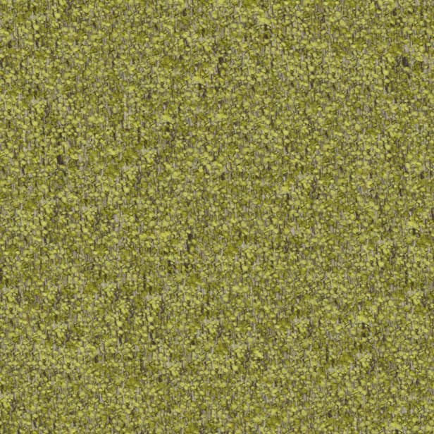Текстил Mingle Mangle 07-Grass