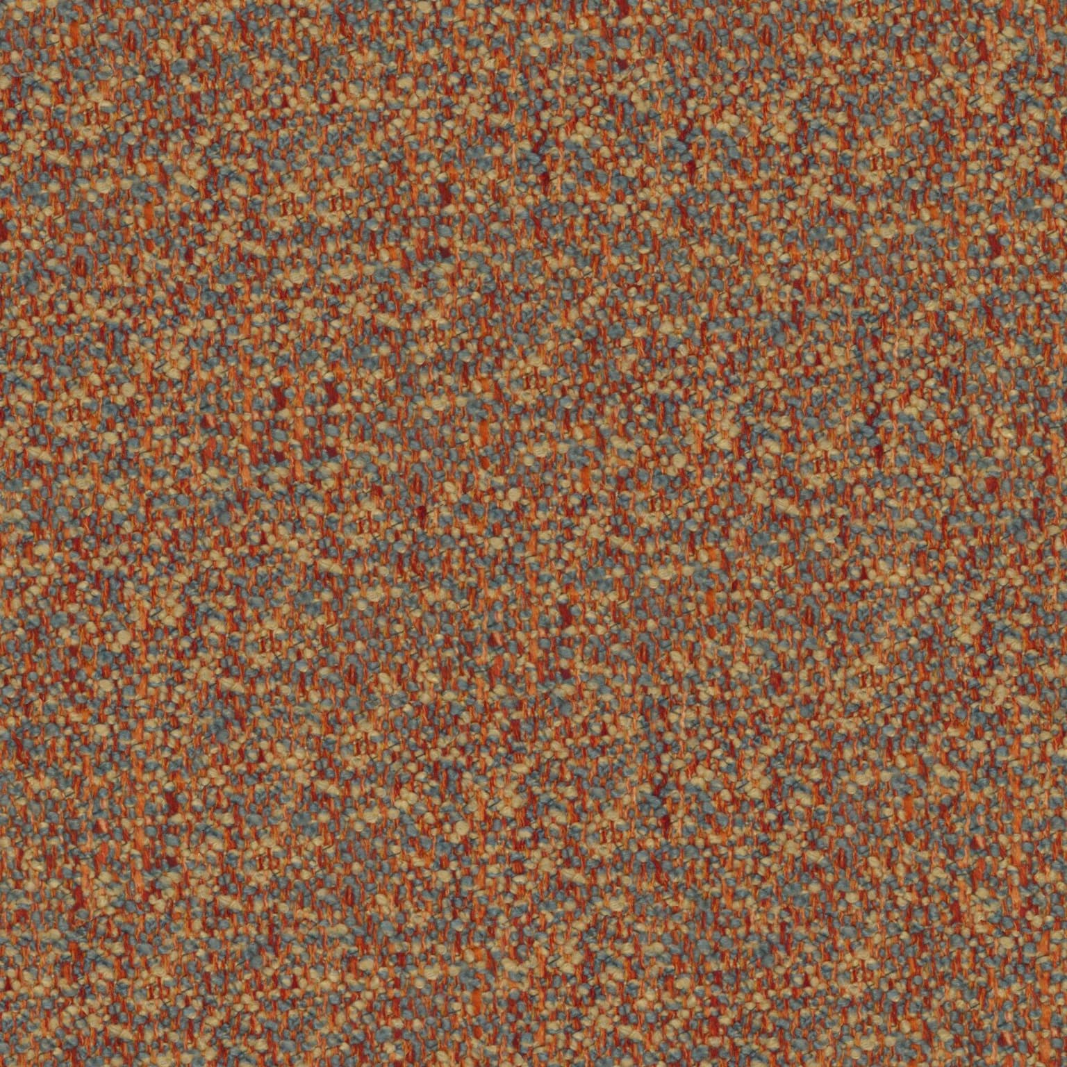Текстил Mingle Mangle 11-Spice