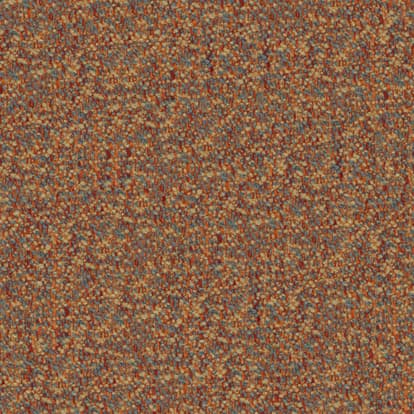 Текстил Mingle Mangle 11-Spice