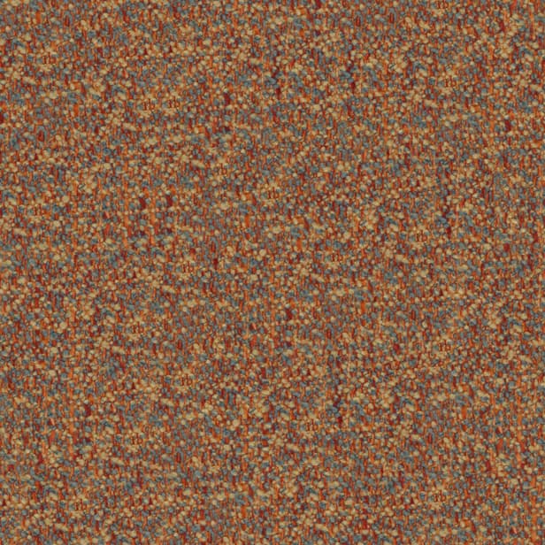 Текстил Mingle Mangle 11-Spice