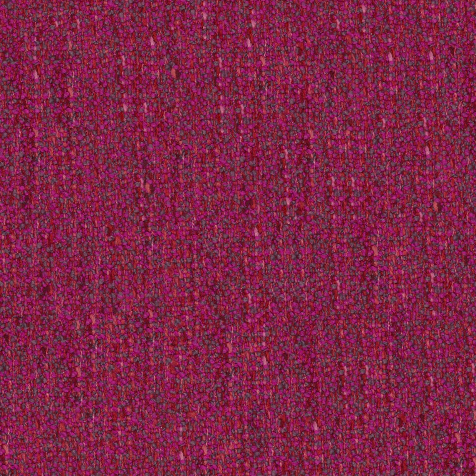 Текстил Mingle Mangle 14-Fuchsia