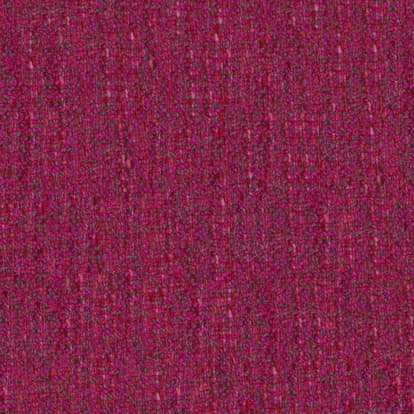 Текстил Mingle Mangle 14-Fuchsia