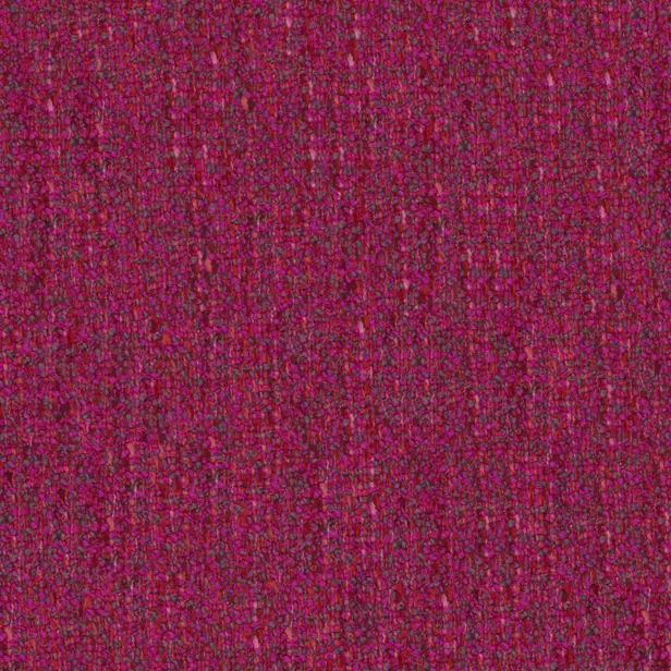Текстил Mingle Mangle 14-Fuchsia