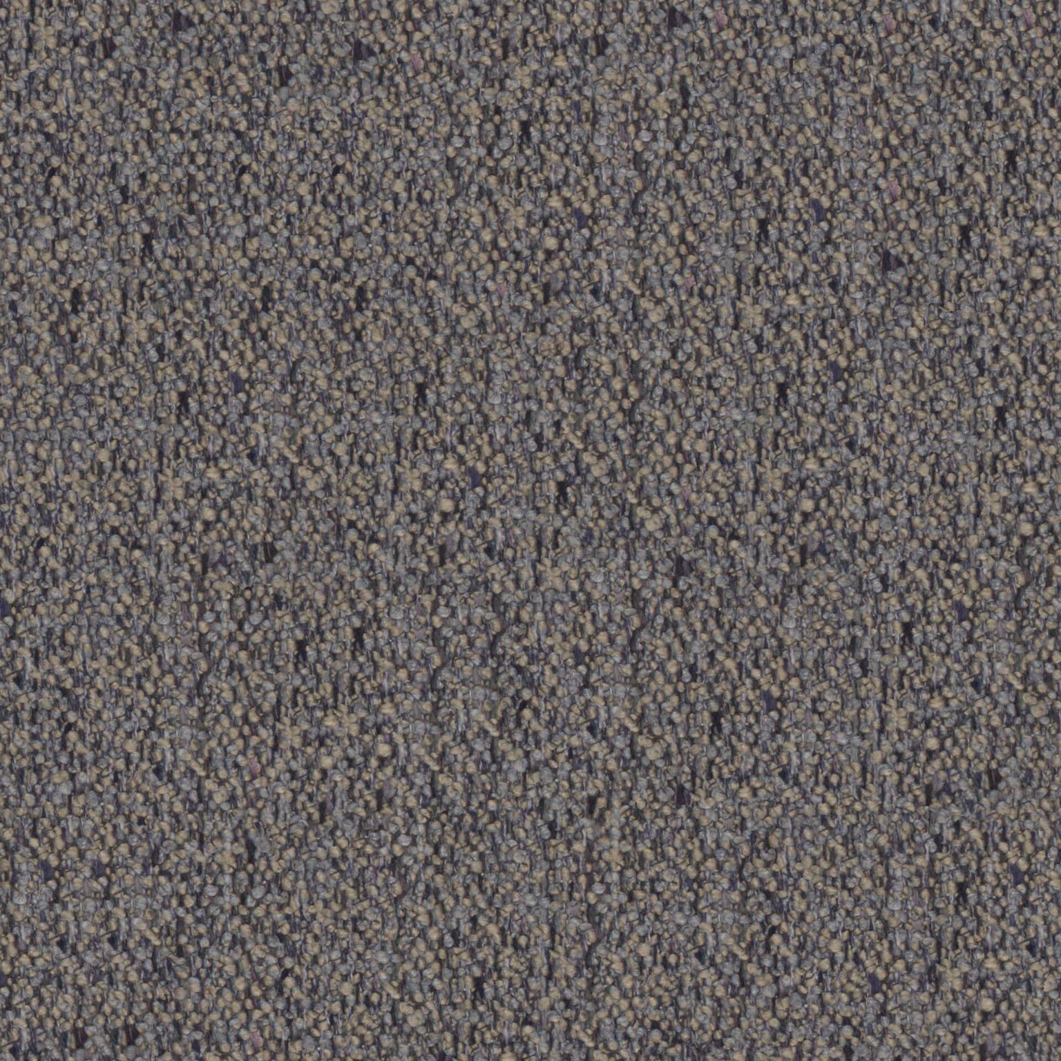 Текстил Mingle Mangle 16-Slate