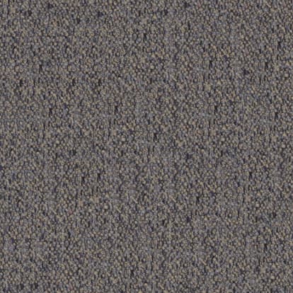 Текстил Mingle Mangle 16-Slate