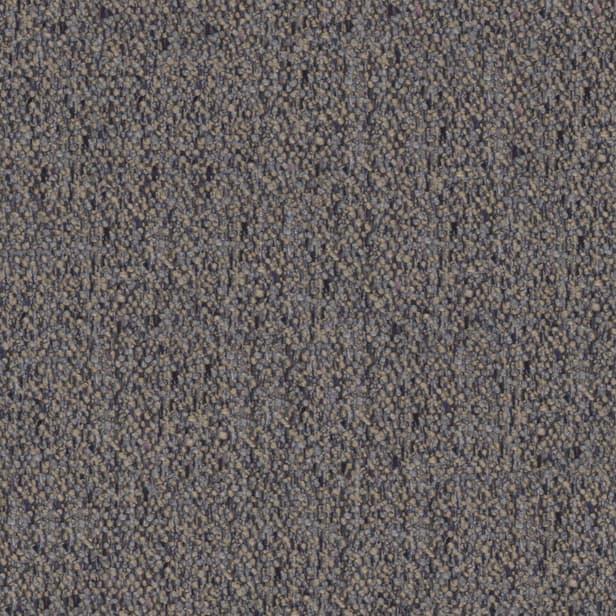 Текстил Mingle Mangle 16-Slate