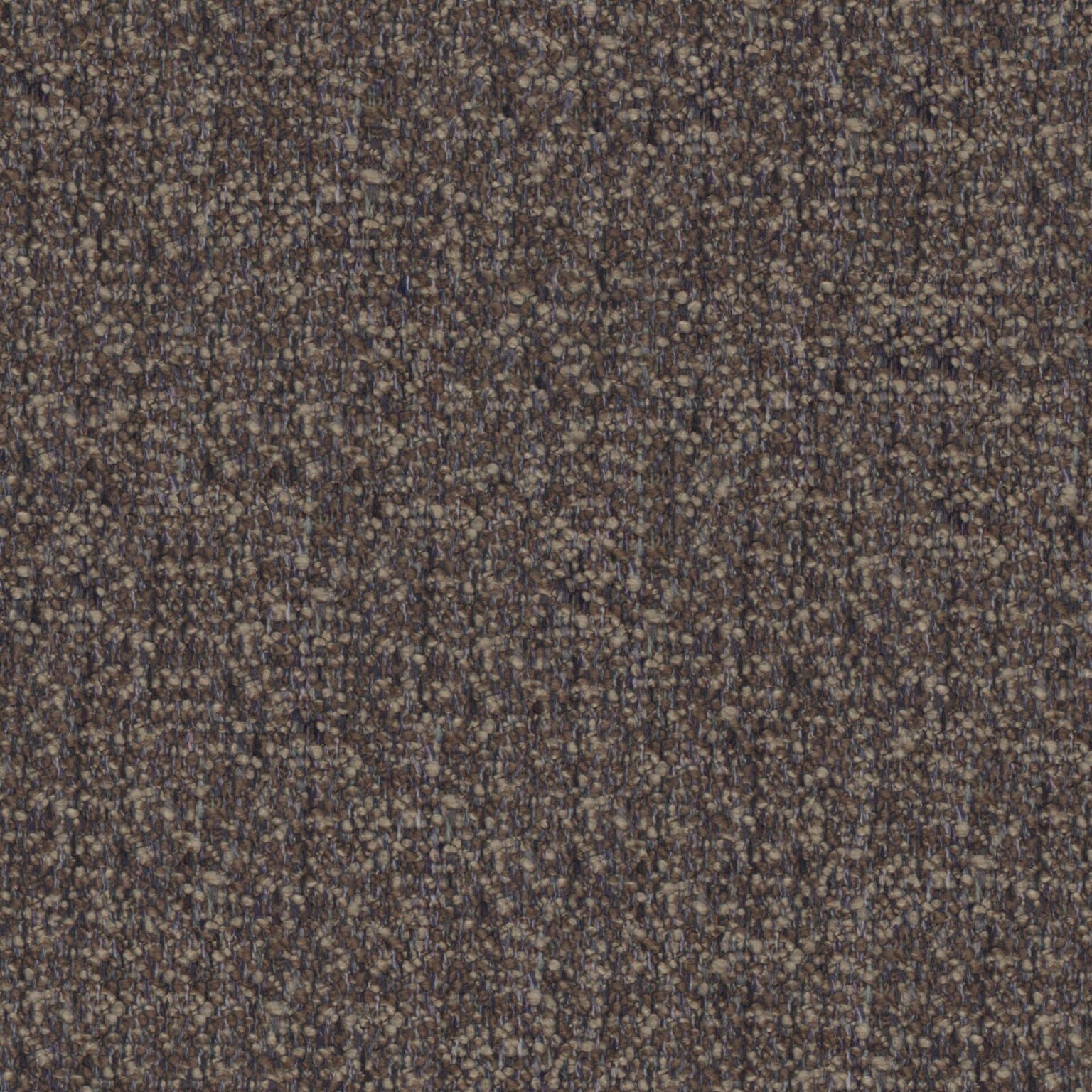 Текстил Mingle Mangle 18-Toffee