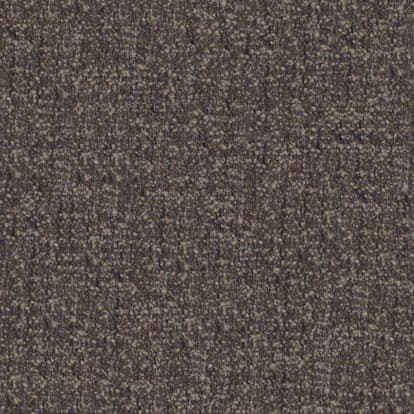 Текстил Mingle Mangle 18-Toffee