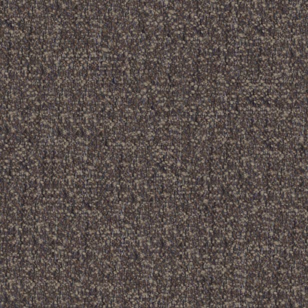 Текстил Mingle Mangle 18-Toffee