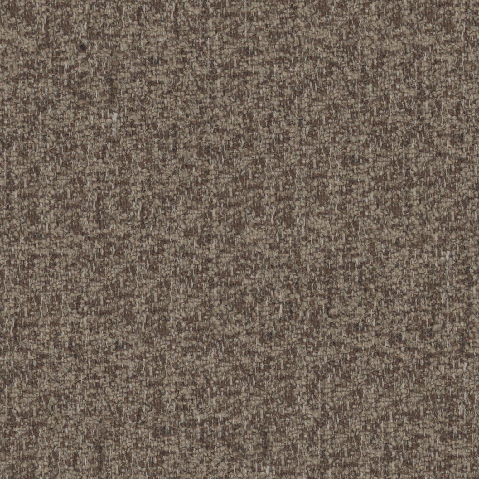 Текстил Mingle Mangle 19-Earth