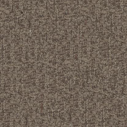 Текстил Mingle Mangle 19-Earth