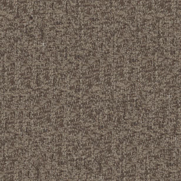 Текстил Mingle Mangle 19-Earth