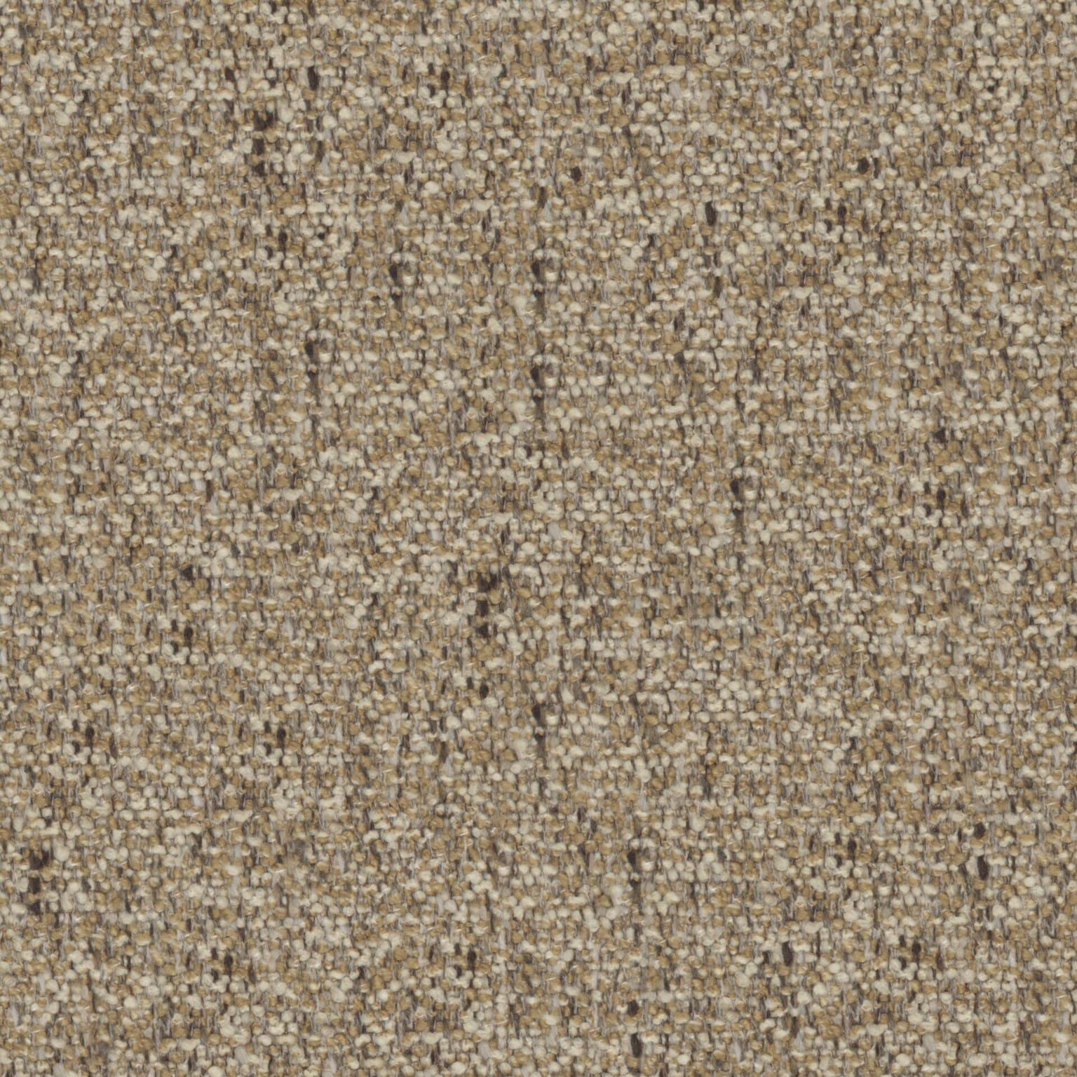 Текстил Mingle Mangle 20-Flax