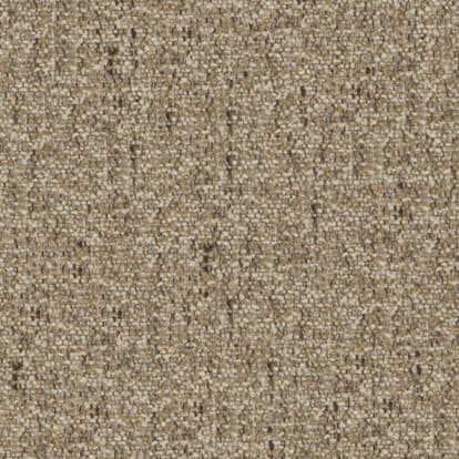 Текстил Mingle Mangle 20-Flax