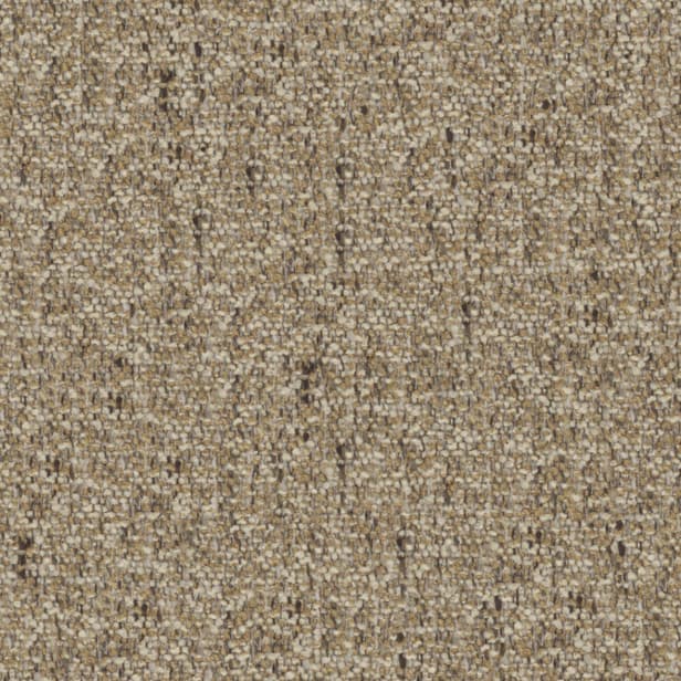 Текстил Mingle Mangle 20-Flax