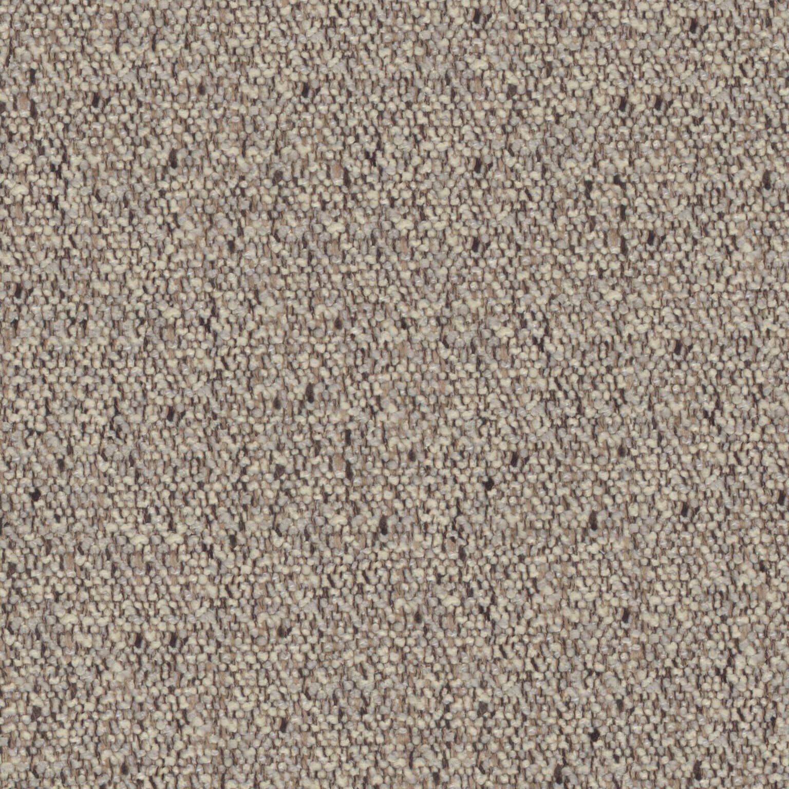 Текстил Mingle Mangle 21-Rattan