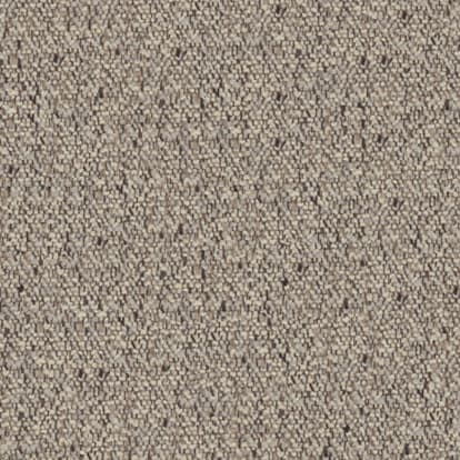 Текстил Mingle Mangle 21-Rattan
