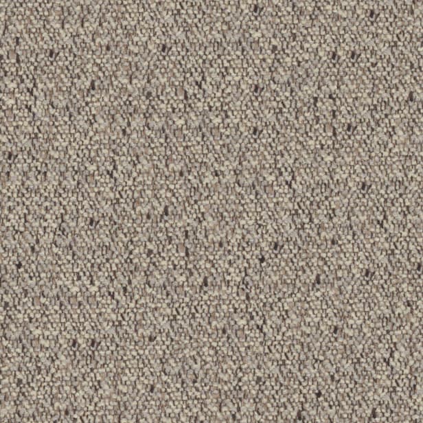 Текстил Mingle Mangle 21-Rattan