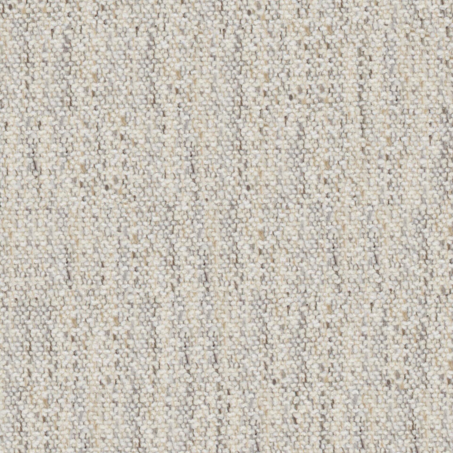 Текстил Mingle Mangle 22-Ivory