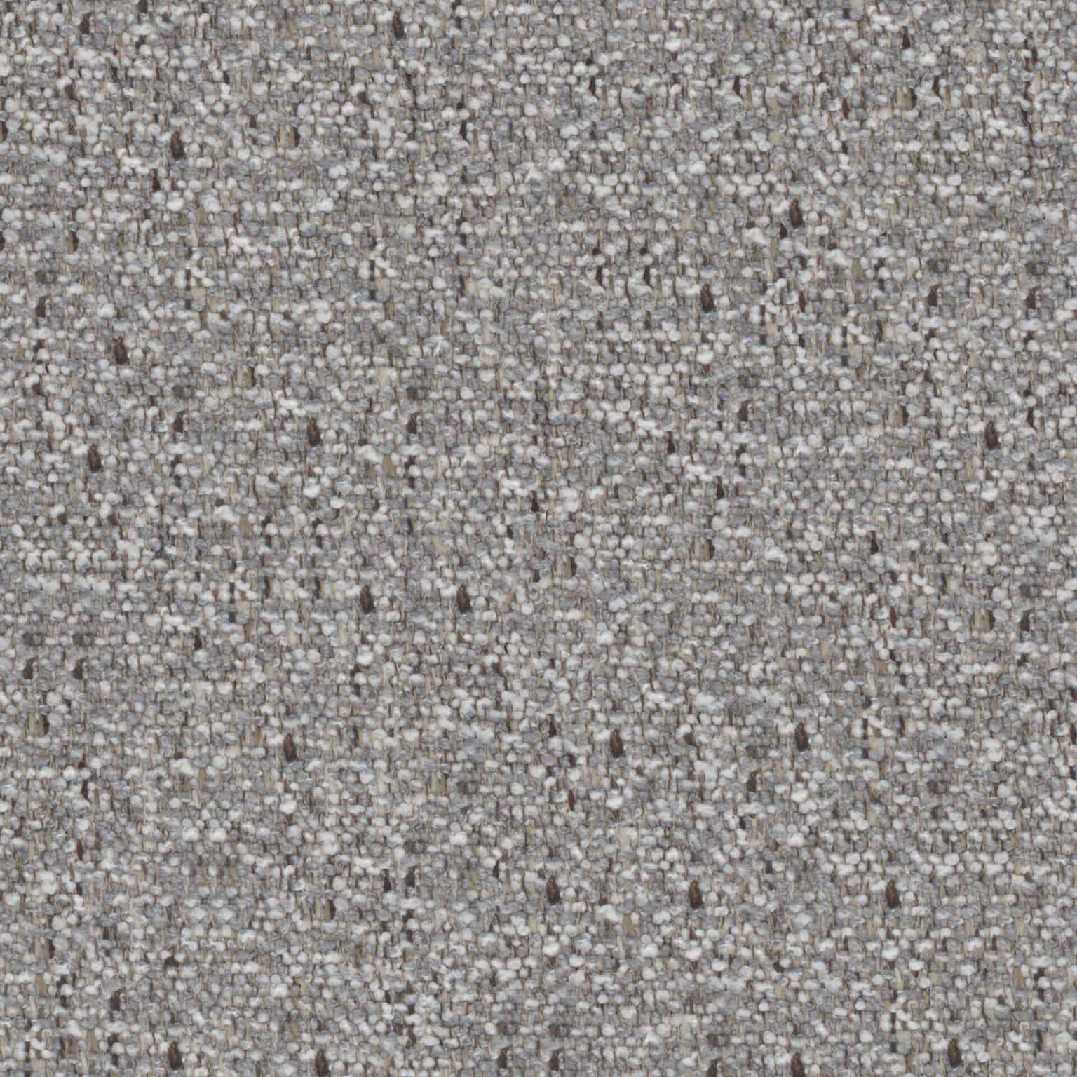 Текстил Mingle Mangle 24-Shark