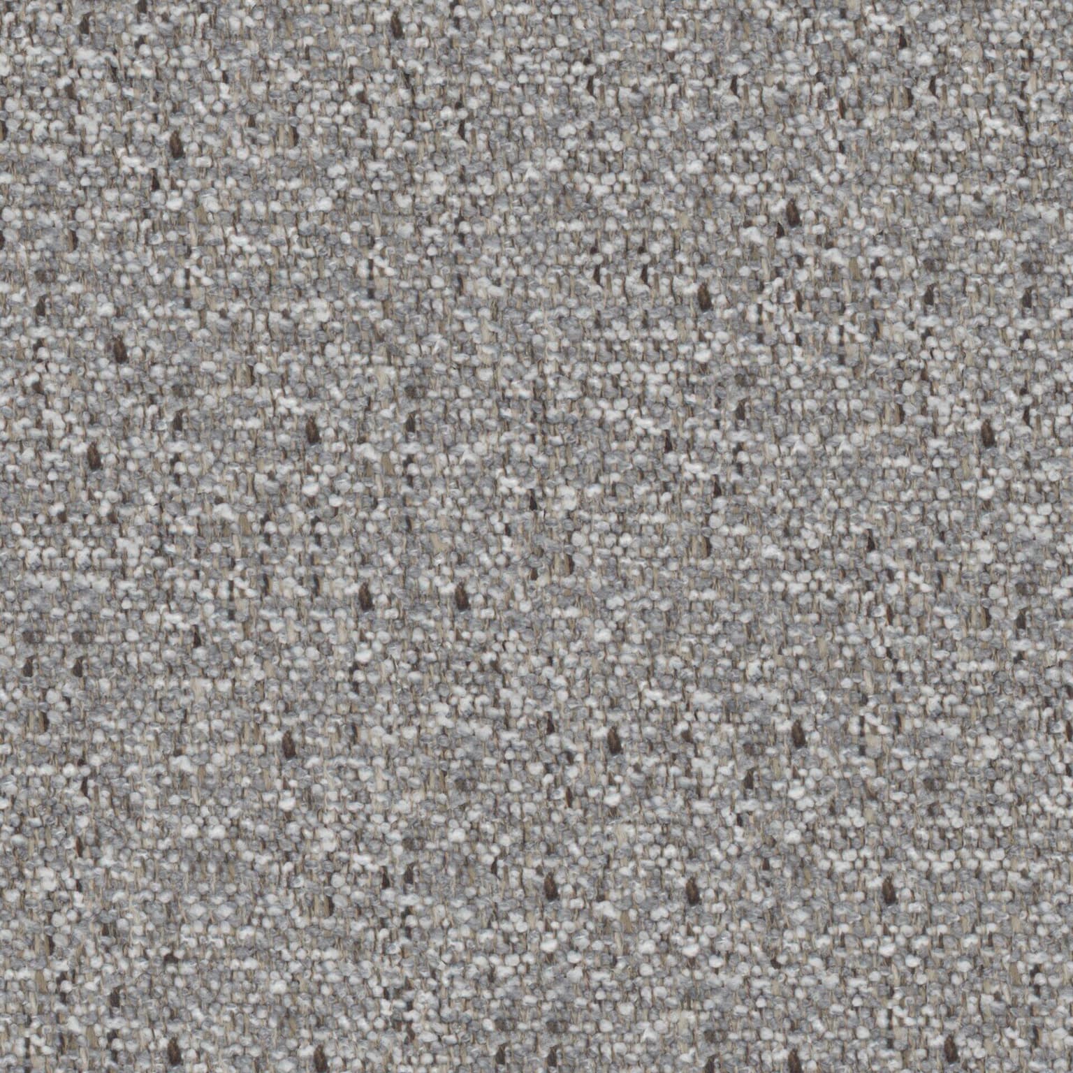 Текстил Mingle Mangle 24-Shark