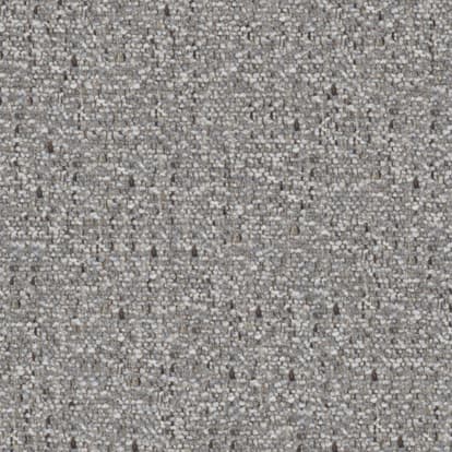 Текстил Mingle Mangle 24-Shark