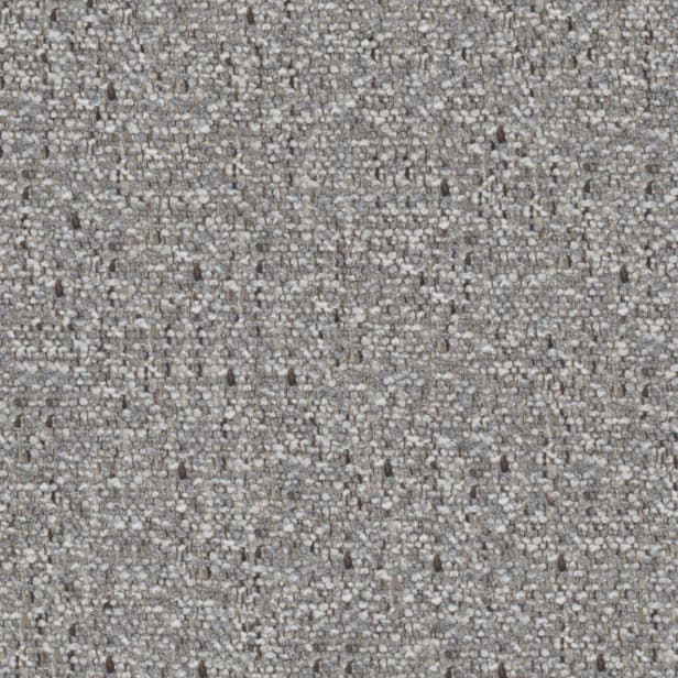 Текстил Mingle Mangle 24-Shark