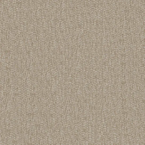 Текстил Modena 05-Putty