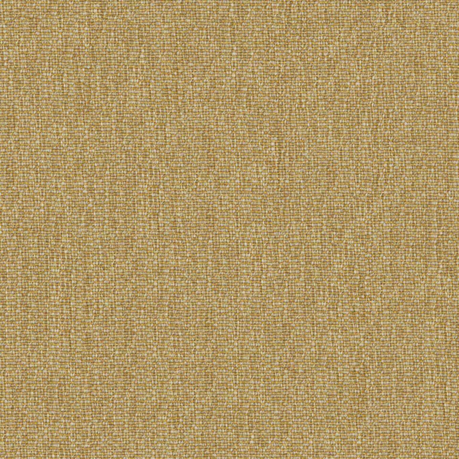 Текстил Modena 69-Gold