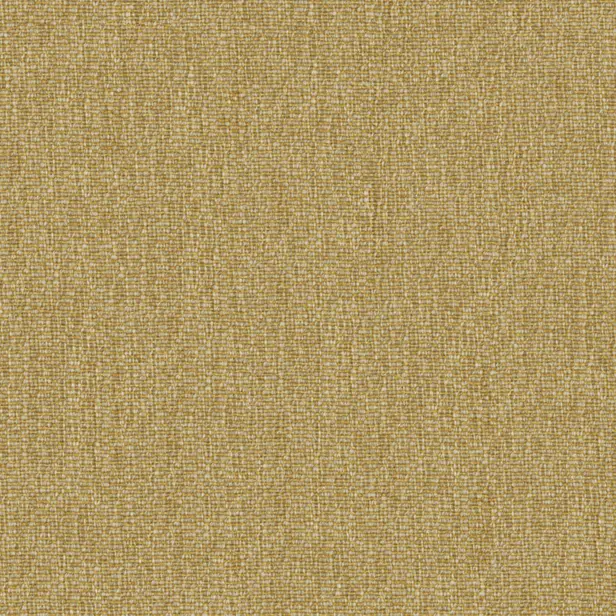 Текстил Modena 69-Gold