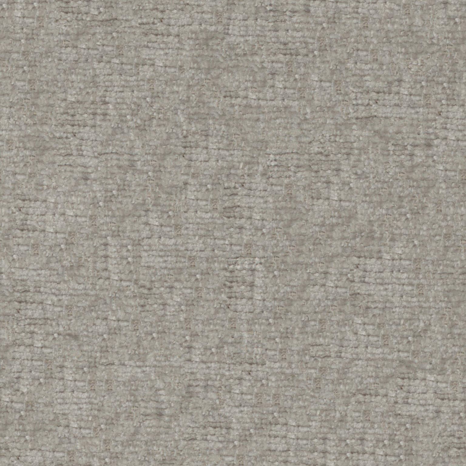 Текстил Monsieur 07-Cement