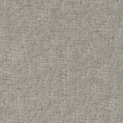 Текстил Monsieur 07-Cement