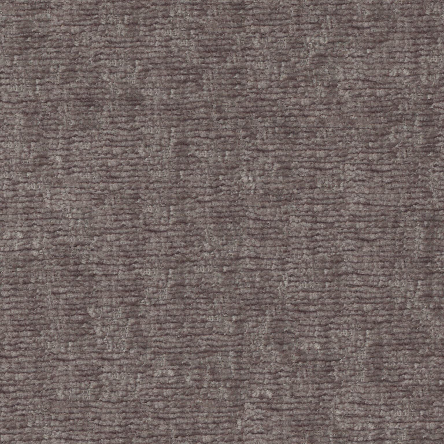 Текстил Monsieur 08-Iron