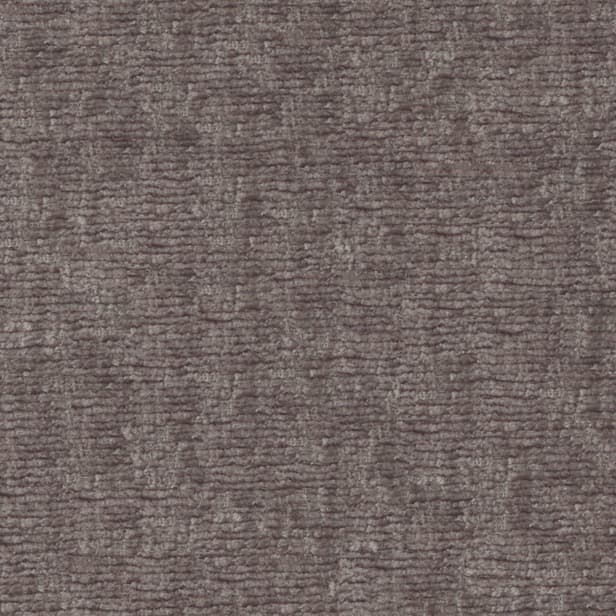 Текстил Monsieur 08-Iron
