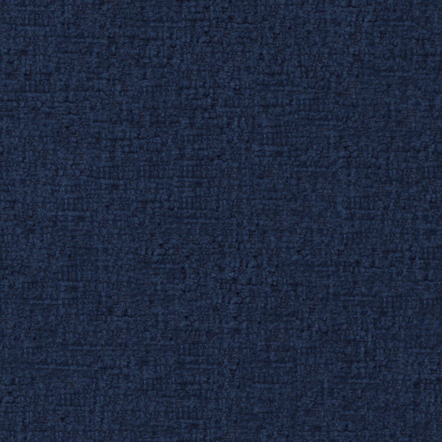 Текстил Monsieur 25-Ocean