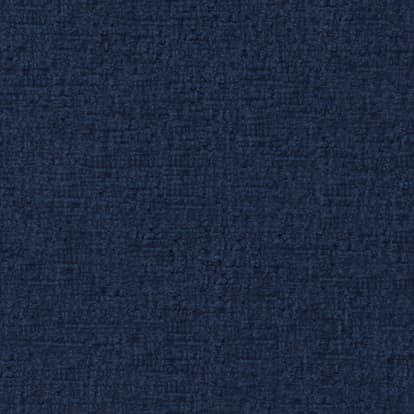 Текстил Monsieur 25-Ocean