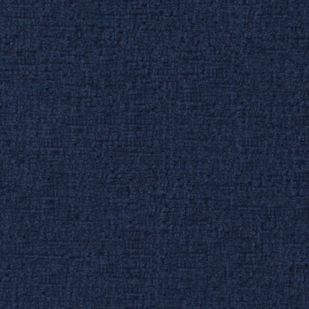 Текстил Monsieur 25-Ocean