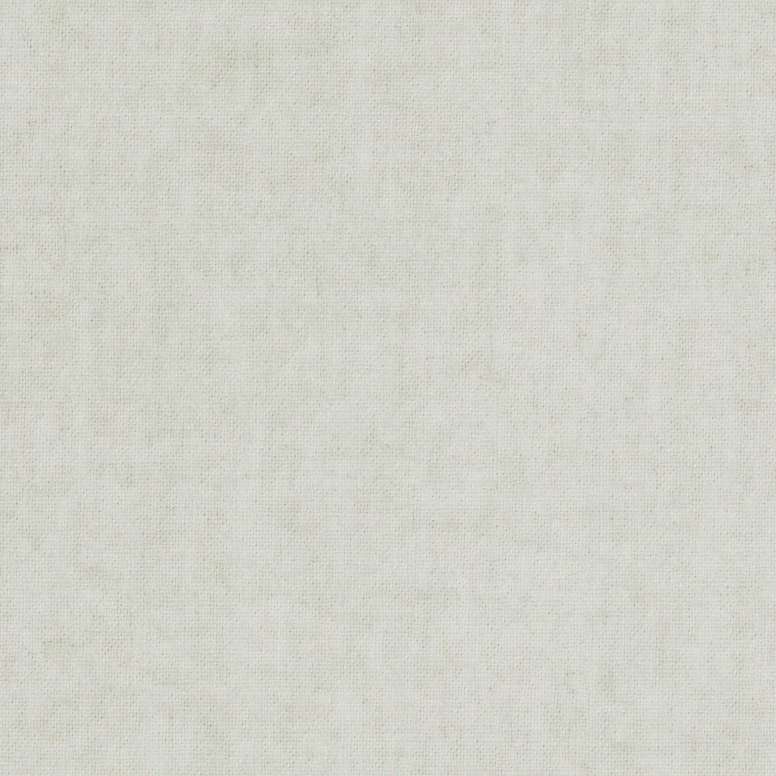 Текстил Monterey 09-Fog