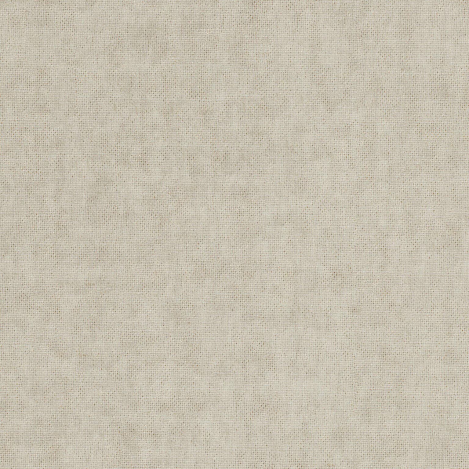 Текстил Monterey 10-Angora