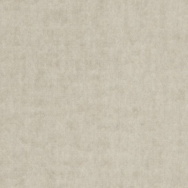 Текстил Monterey 10-Angora