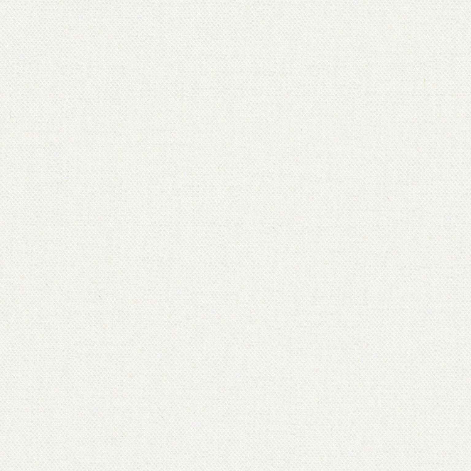 Текстил Monterey 13-Snow