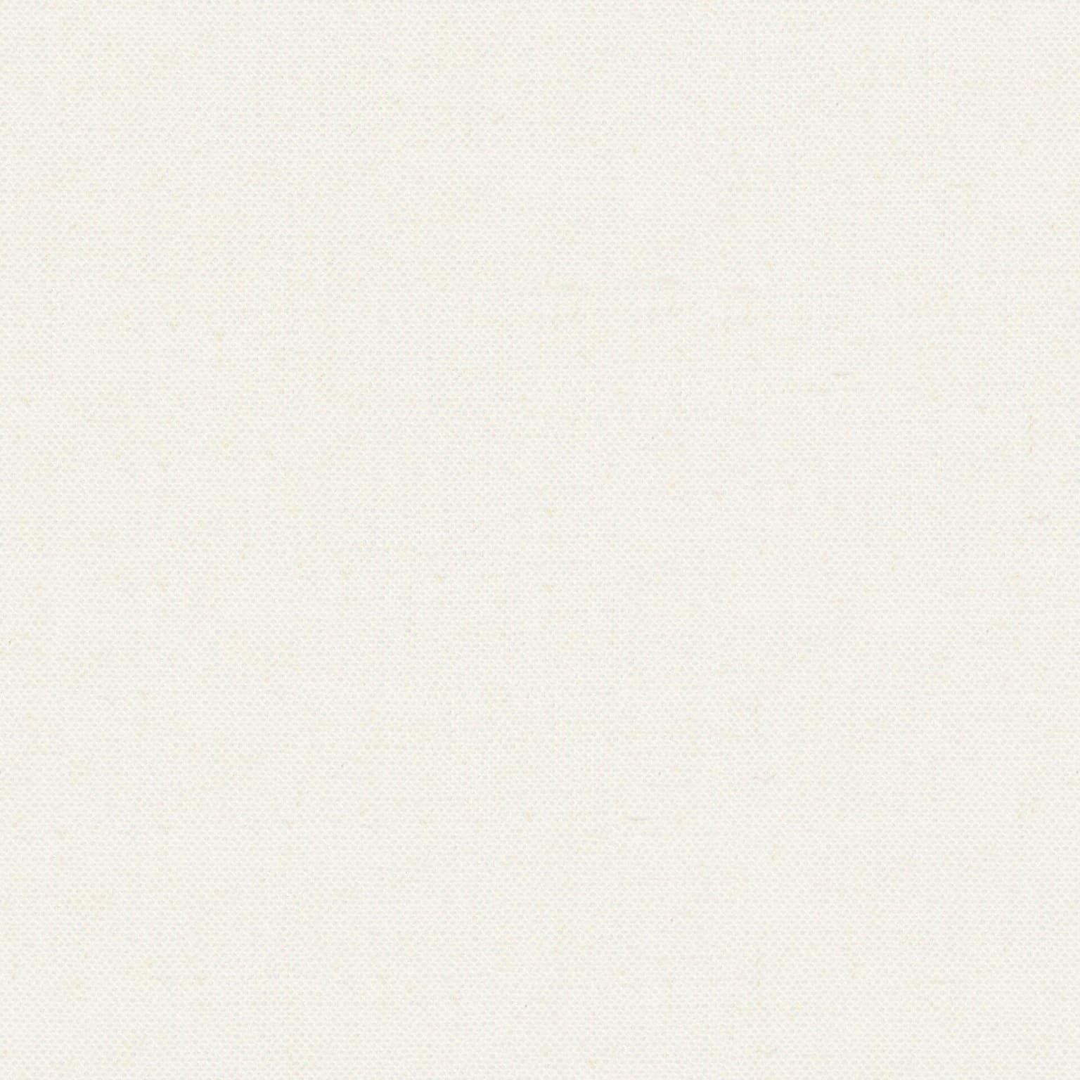 Текстил Monterey 14-Marshmallow