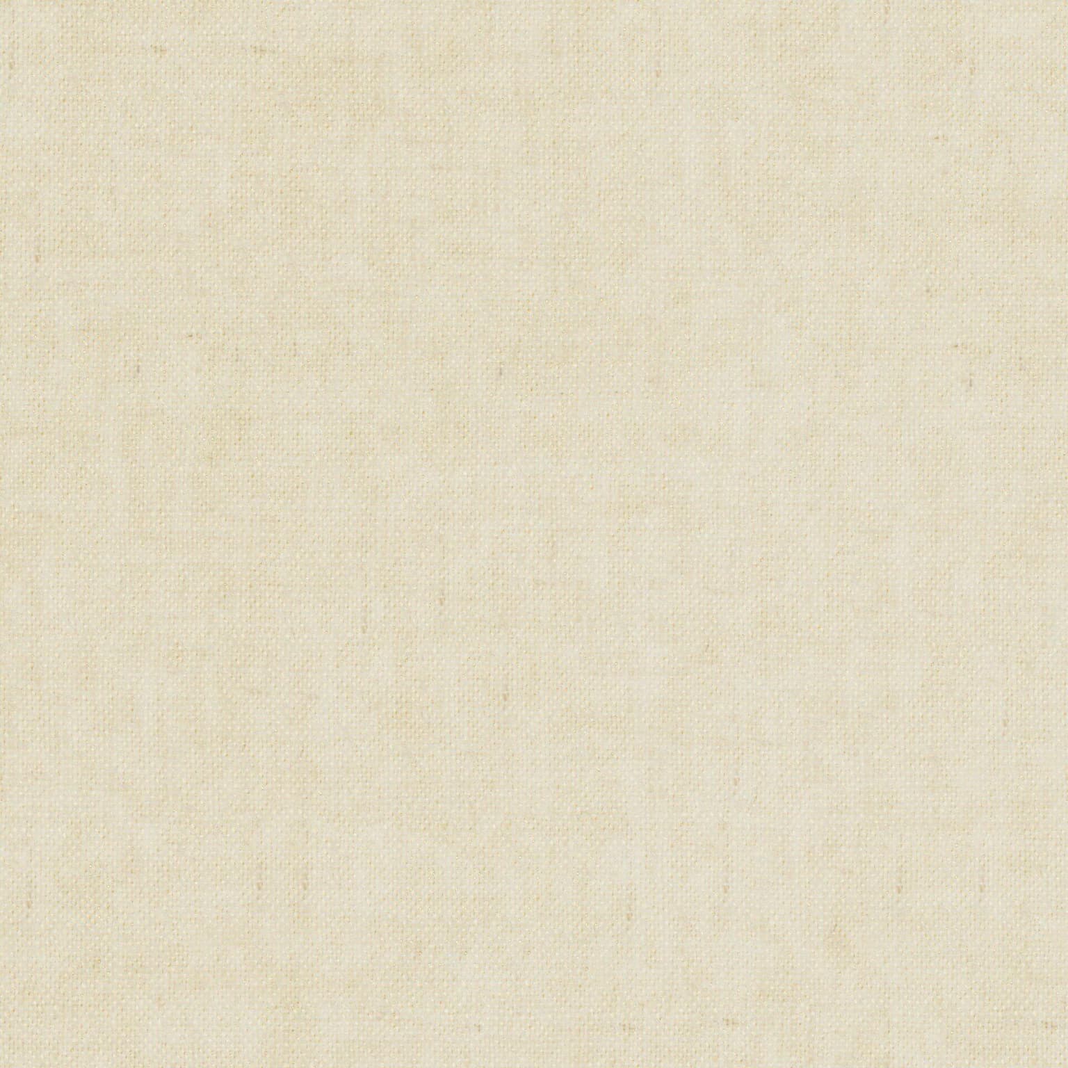 Текстил Monterey 16-Antique