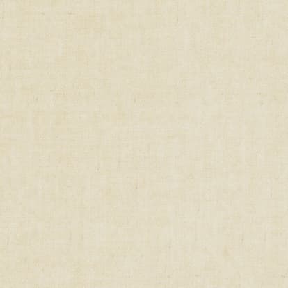 Текстил Monterey 16-Antique