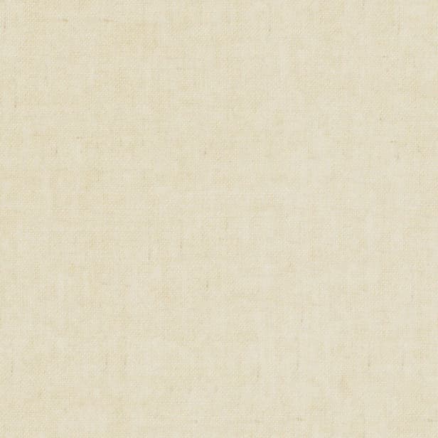 Текстил Monterey 16-Antique