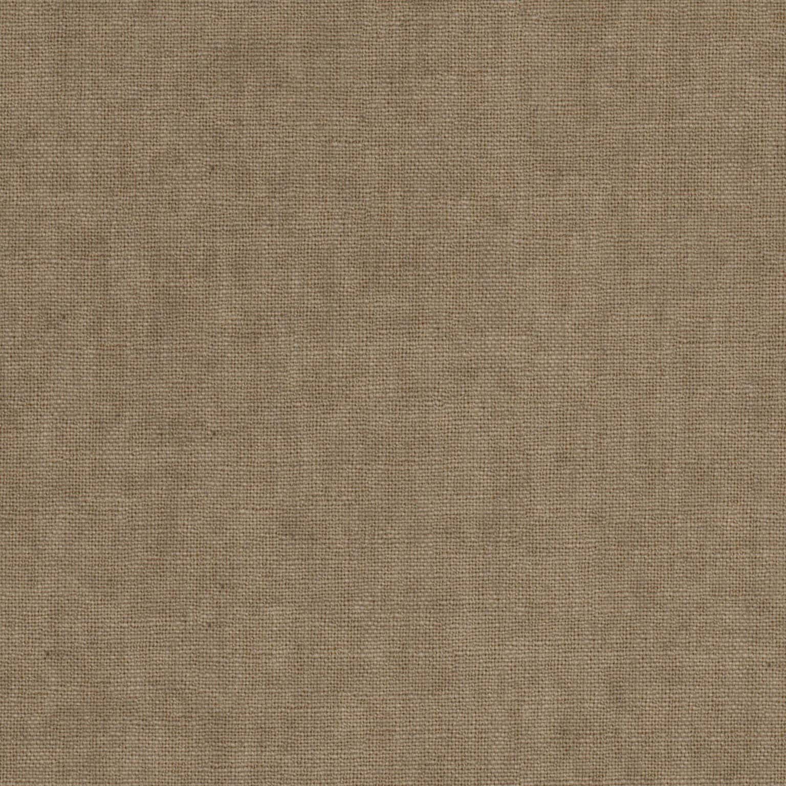 Текстил Monterey 20-Java